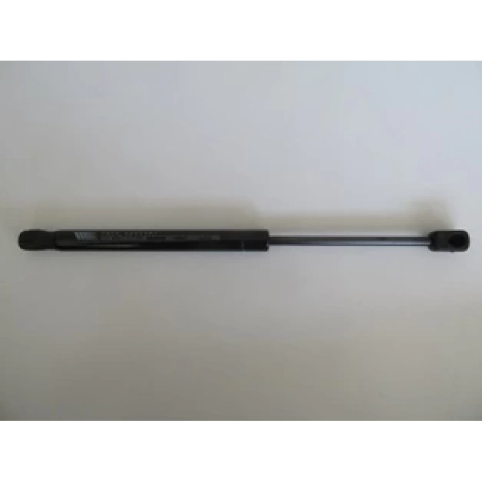 RENAULT MEGANE- 2- 03/09; BAGAJ AMORTİSÖRÜ (34.7 CM) (SEDAN) SAĞ/SOL AYNI ADET (TUFF SUPPORT)