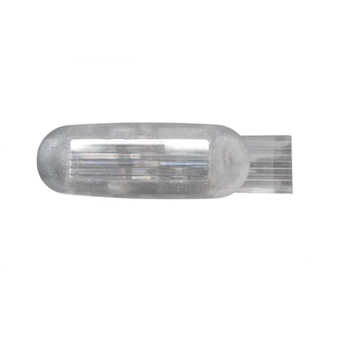 RENAULT MEGANE- 2- 03/09;  KAPI AYDINLATMA LAMBASI SAĞ/SOL AYNI (ADET)