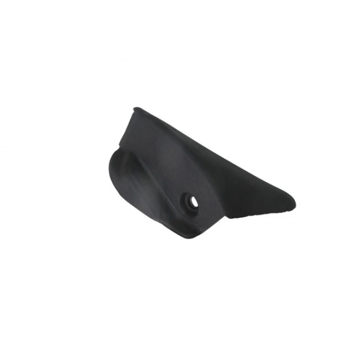 RENAULT MEGANE- 2- 03/09; KAPI AYNA MUSKASI SAĞ (ÇAMURLUK ÜST ÜÇGEN PLASTİĞİ)