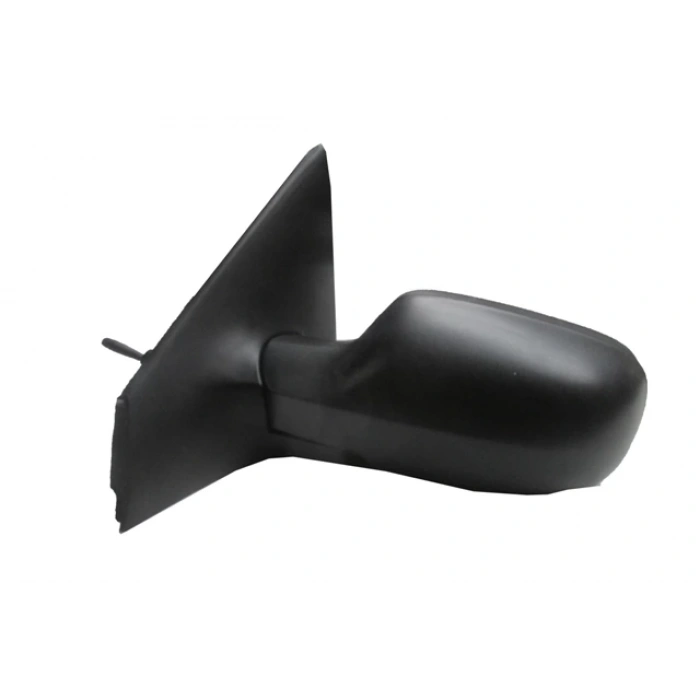 RENAULT MEGANE- 2- 03/09; KAPI AYNASI SOL MANUEL (ER AYNA)