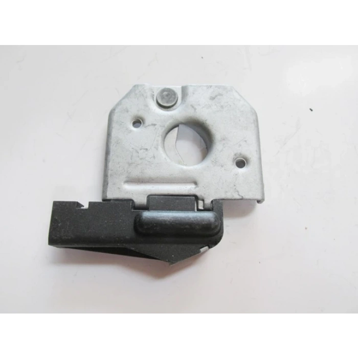 RENAULT MEGANE- 2- 03/09; KAPUT KİLİDİ