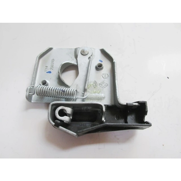 RENAULT MEGANE- 2- 03/09; KAPUT KİLİDİ