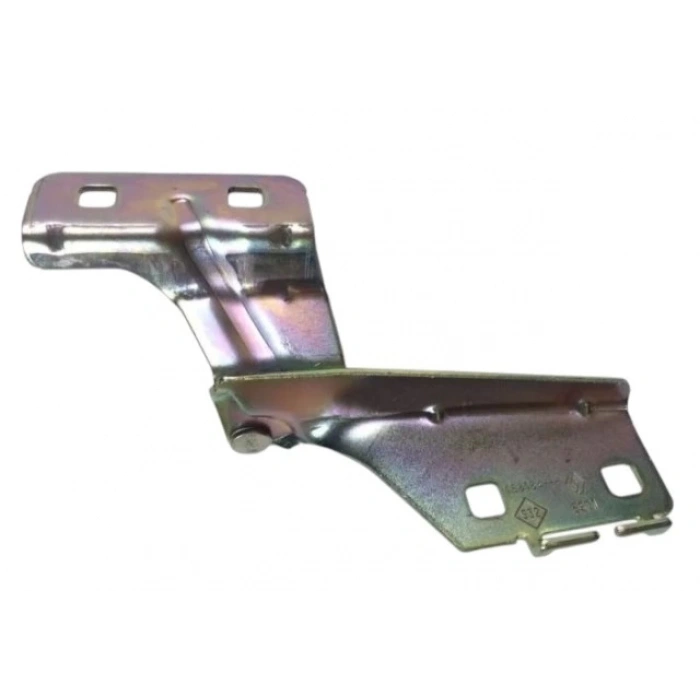 (YENİ ÜRÜN!!!)RENAULT MEGANE- 2- 03/09; KAPUT MENTEŞESİ SAĞ