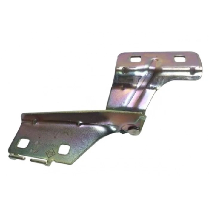 (YENİ ÜRÜN!!!)RENAULT MEGANE- 2- 03/09; KAPUT MENTEŞESİ SOL