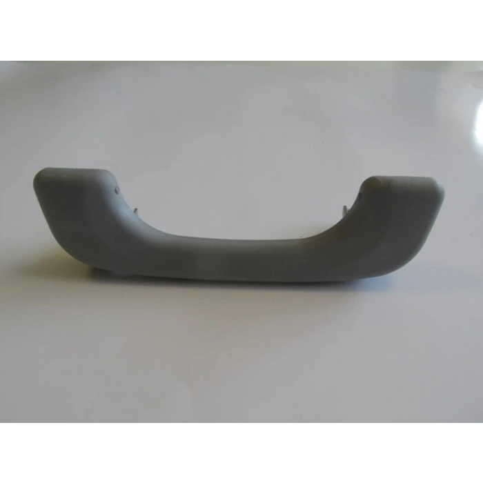 RENAULT MEGANE- 2- 03/09; ÖN/ARKA TAVAN EL TUTAMAĞI GRİ