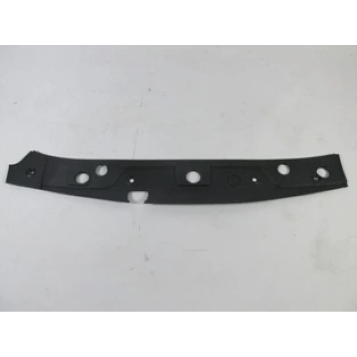 RENAULT MEGANE- 2- 03/09; ÖN PANEL ÜST KORUMA PLASTİĞİ