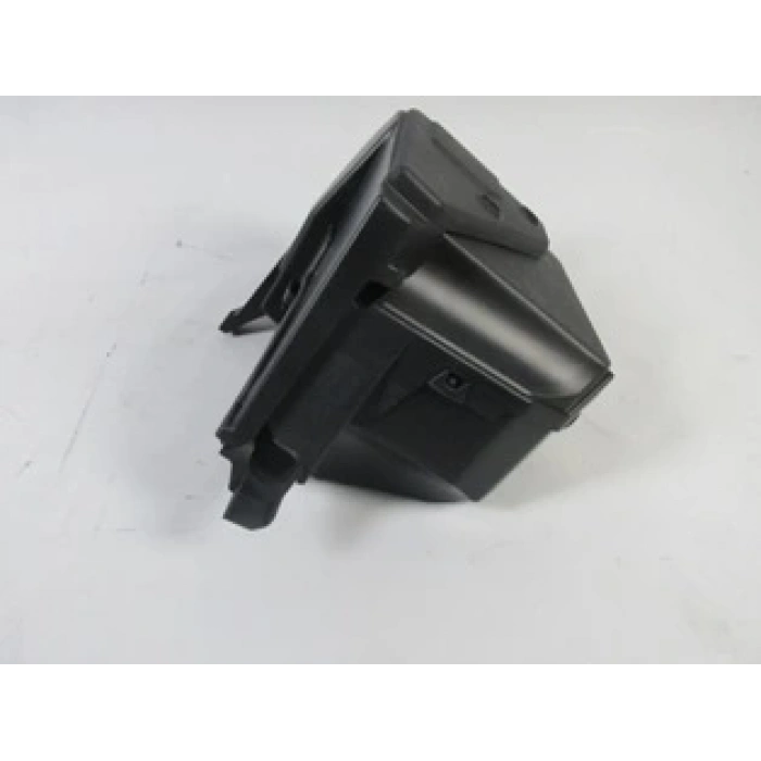 RENAULT MEGANE- 2- 03/09; SİGORTA KUTUSU ALT/ÜST/YAN TAKIM