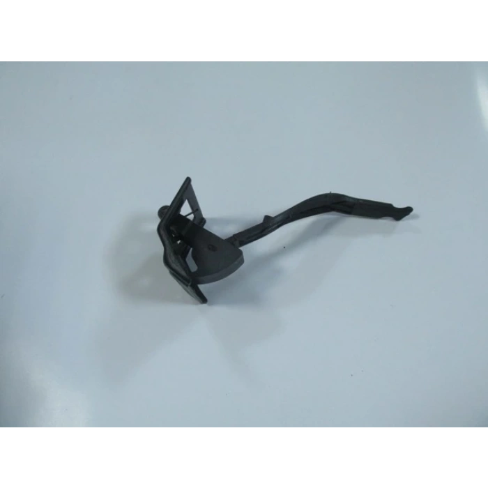 RENAULT MEGANE- 2- 07/09; KAPUT KİLİDİ EMNİYET MANDALI