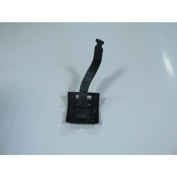 RENAULT MEGANE- 2- 07/09; KAPUT KİLİDİ EMNİYET MANDALI