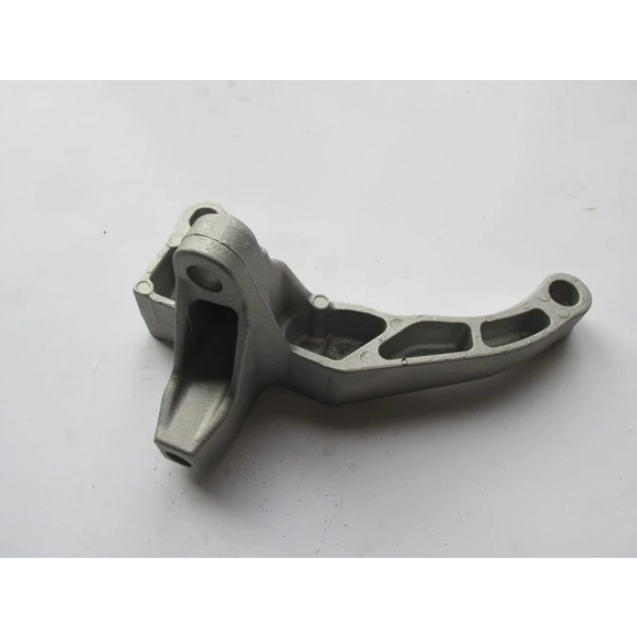 RENAULT MEGANE- 3- HB- 10/13; ŞANZUMAN TAKOZU ALT OTOMATİK (ALÜMİNYUM)