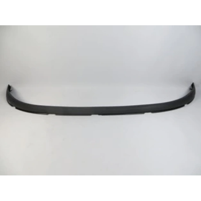 RENAULT MEGANE- 3- HB- 12/13; KARLIK (ÖN TAMPON ALTI) (SPOILER)(TYG)