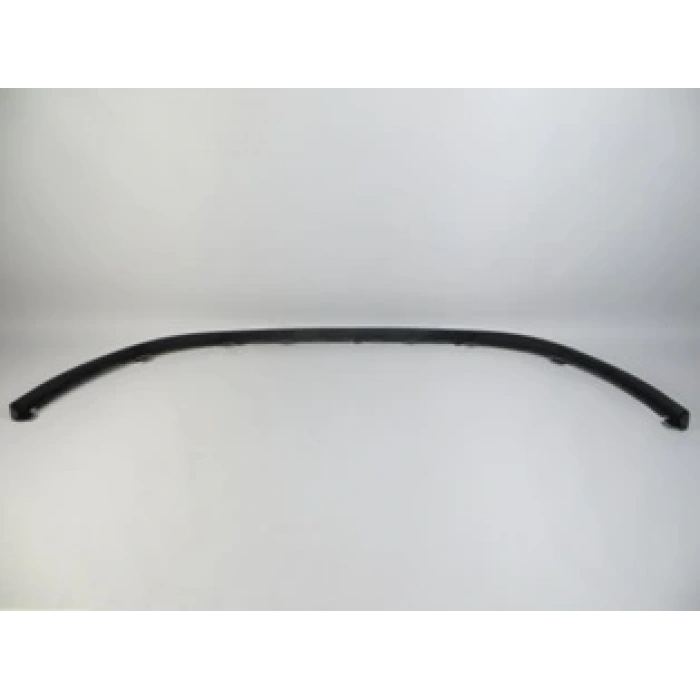 RENAULT MEGANE- 3- HB- 12/13; KARLIK (ÖN TAMPON ALTI) (SPOILER)(TYG)