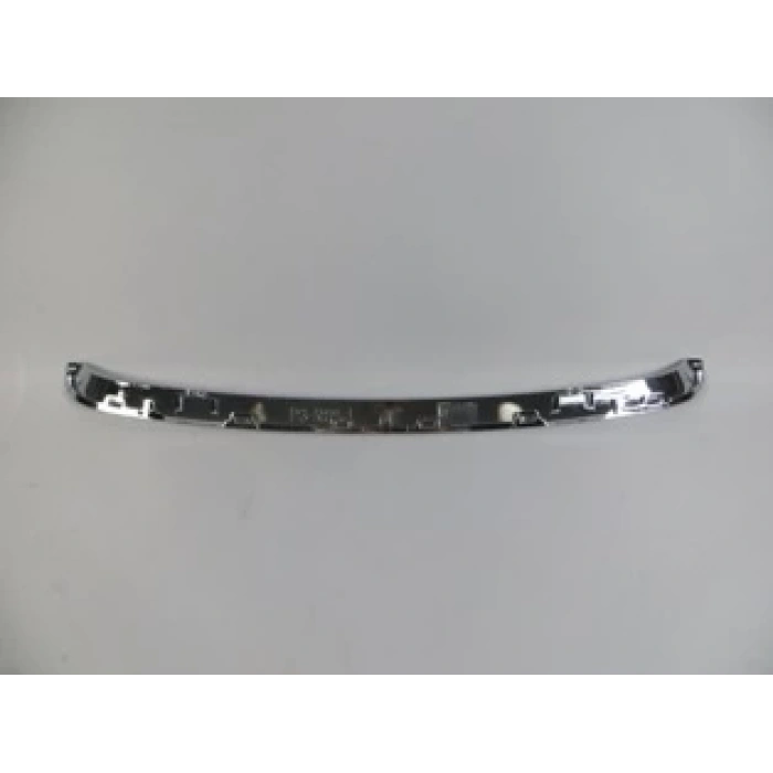 RENAULT MEGANE- 3- HB- 12/13; ÖN PANJUR NİKELAJI(TYG)