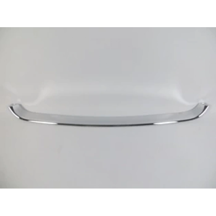 RENAULT MEGANE- 3- HB- 12/13; ÖN PANJUR NİKELAJI(TYG)