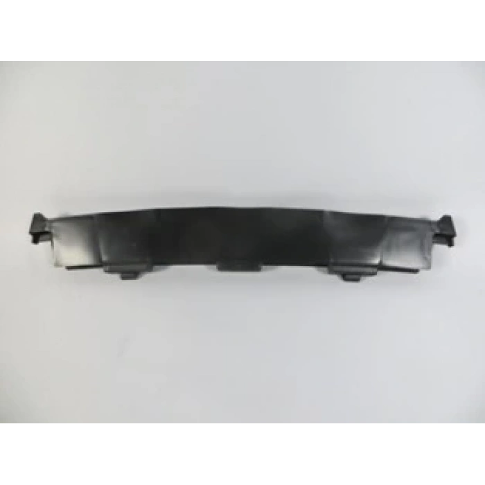 RENAULT MEGANE- 3- HB- 12/13; ÖN TAMPON ORTA BAĞLANTI BRAKETİ (PLASTİK)(TYG)