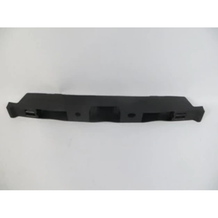 RENAULT MEGANE- 3- HB- 12/13; ÖN TAMPON ORTA BAĞLANTI BRAKETİ (PLASTİK)(TYG)