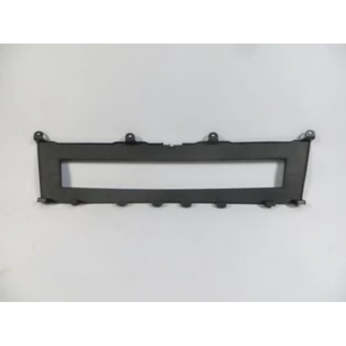 RENAULT MEGANE- 3- HB- 12/13; ÖN TAMPON PANJURU İÇ (TYG)