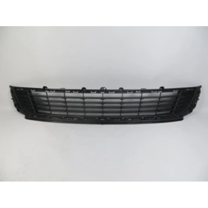 RENAULT MEGANE- 3- HB- 12/13; ÖN TAMPON PANJURU (TYG)