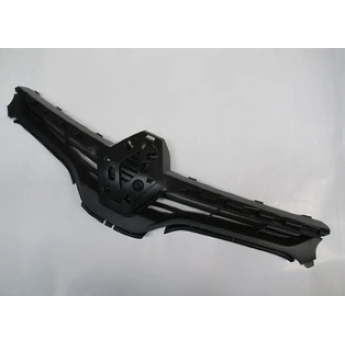 RENAULT MEGANE- 3- HB- 14/15; ÖN PANJUR İÇ SİYAH (TW)