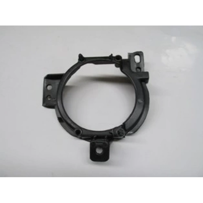 RENAULT MEGANE- 3- HB- 14/15; SİS LAMBASI ÇERÇEVE BRAKETİ SOL (TW)