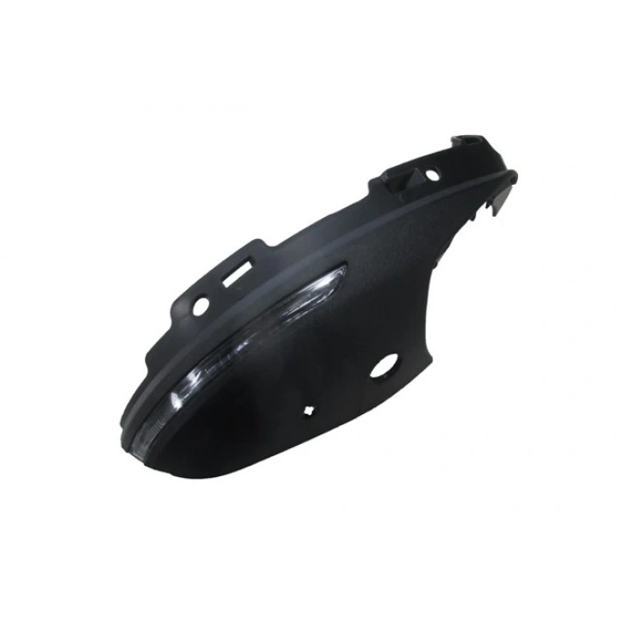 RENAULT MEGANE- 4- HB- 16/20; KAPI AYNA SİNYALİ SAĞ (LEDLİ) (KAPAKLI)