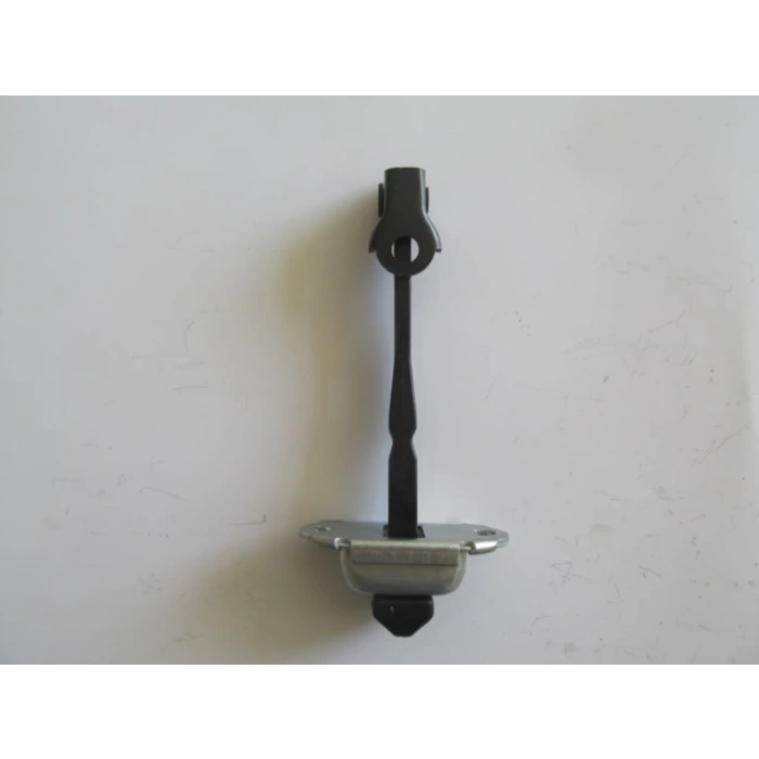 RENAULT MEGANE- 4- SD- 21/24; ARKA KAPI DURDURUCUSU SAĞ/SOL AYNI (ADET) (KAPI GERGİSİ)