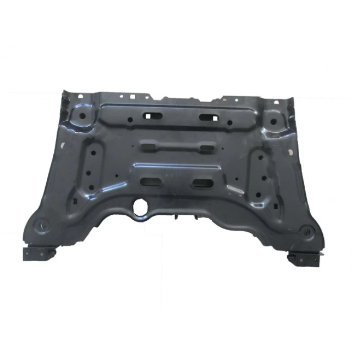 RENAULT MEGANE- 4- SD- 21/24; MOTOR BEŞİĞİ KOMPLE 1.5 DCI (BEŞİK)