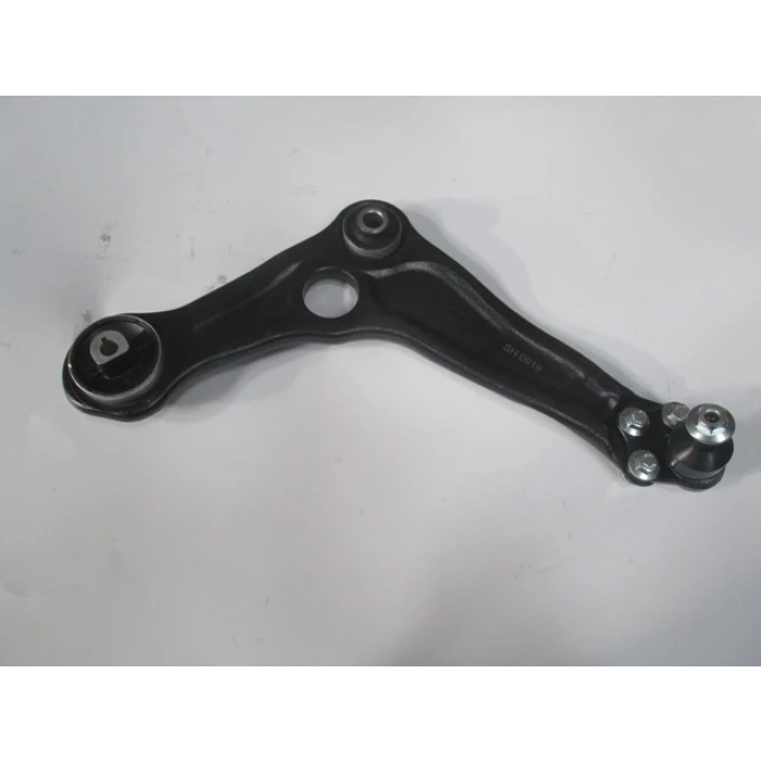 RENAULT MEGANE- 4- SD- 21/24; ÖN ALT TABLA SAĞ ROTİLLİ/BURÇLU 1.6 CC (SALINCAK) (SH)