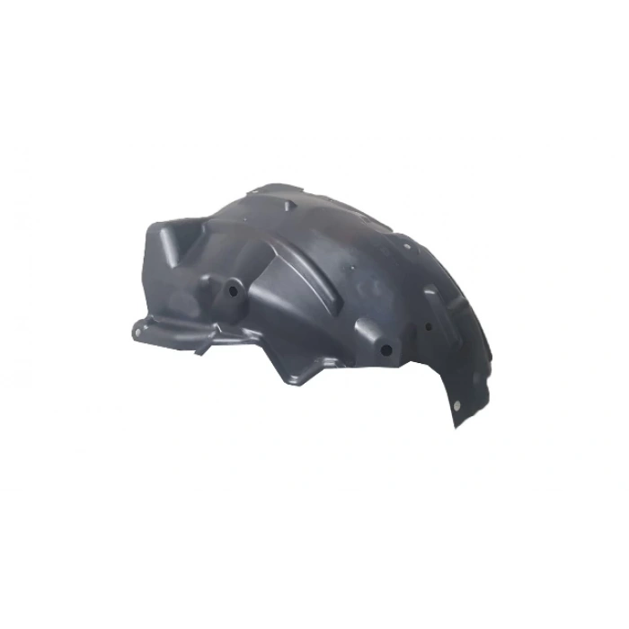 RENAULT MEGANE- 4- SD- 21/24; ÖN ÇAMURLUK DAVLUMBAZI SAĞ (ÖNÜN ÖNÜ) (EUROBUMP)