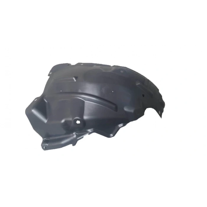 RENAULT MEGANE- 4- SD- 21/24; ÖN ÇAMURLUK DAVLUMBAZI SAĞ (ÖNÜN ÖNÜ) (EUROBUMP)