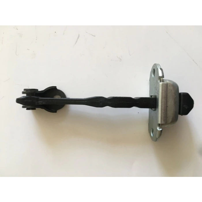 RENAULT MEGANE- 4- SD- 21/24; ÖN KAPI DURDURUCUSU SAĞ/SOL AYNI (ADET) (KAPI GERGİSİ)