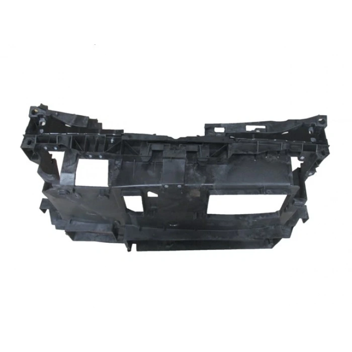 RENAULT MEGANE- 4- SD- 21/24; ÖN PANEL KOMPLE PLASTİK SACLI (ORJİNAL TİP)