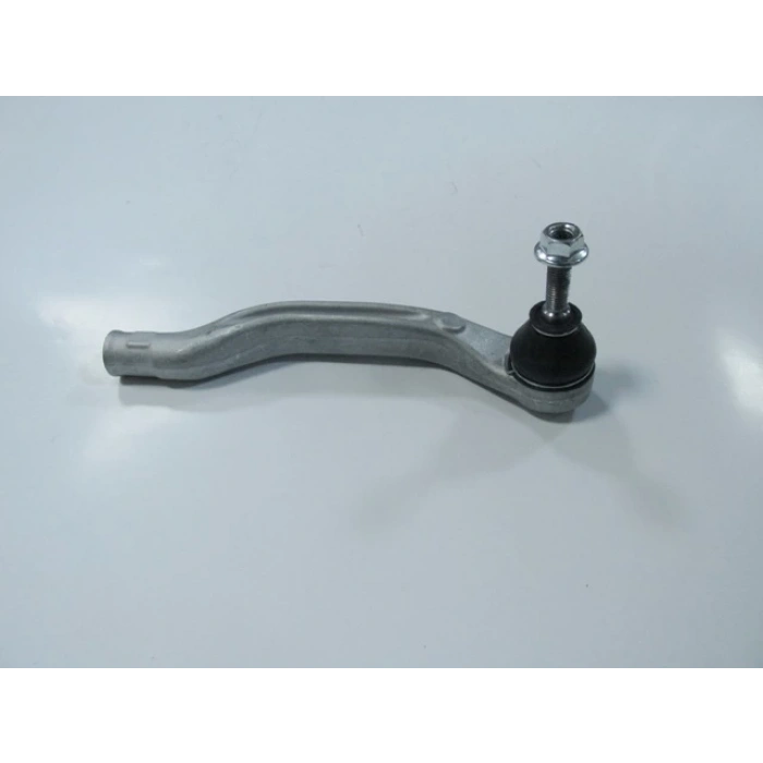 RENAULT MEGANE- 4- SD- 21/24; ROT BAŞI SAĞ (SH)