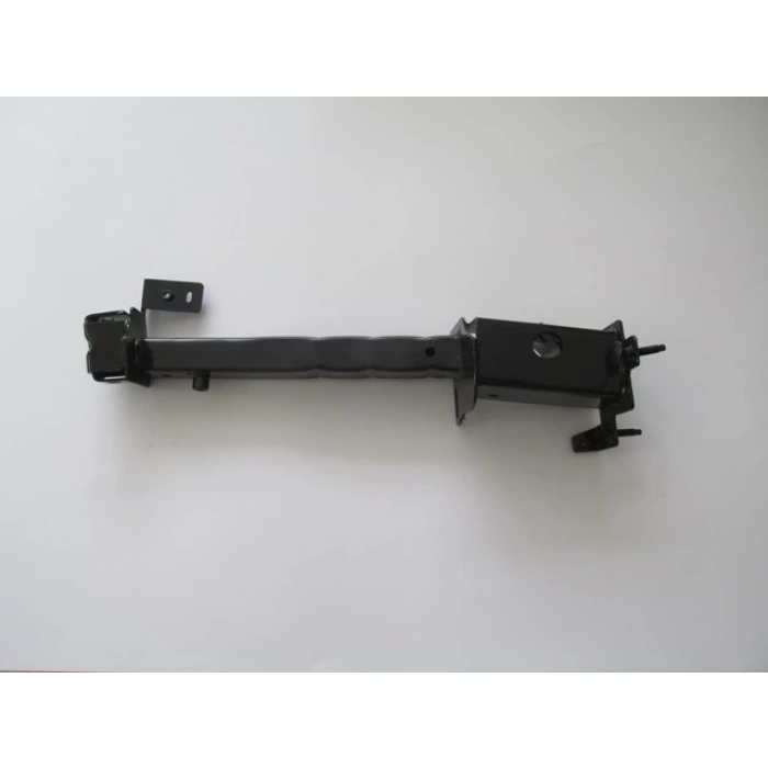 RENAULT MEGANE- 4- SD- 21/24; ŞASİ UÇ DEMİRİ KOLU SAĞ (BEŞİK)(MOTOR BEŞİĞİNE TAKILAN)
