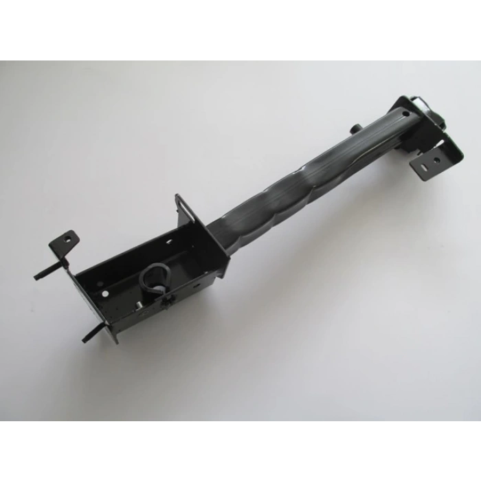 RENAULT MEGANE- 4- SD- 21/24; ŞASİ UÇ DEMİRİ KOLU SOL (BEŞİK)(MOTOR BEŞİĞİNE TAKILAN)