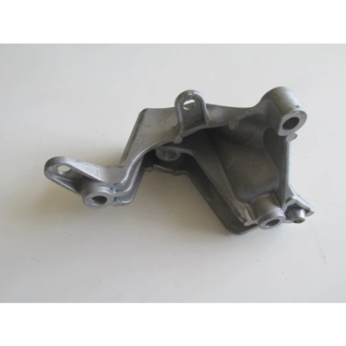 RENAULT MEGANE- 4- SD- 21/24; VİTES KUTUSU BAĞLANTI TAKOZU 1.5 DCİ