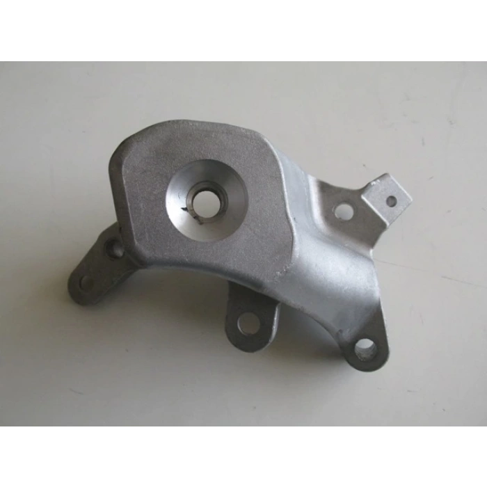 RENAULT MEGANE- 4- SD- 21/24; VİTES KUTUSU BAĞLANTI TAKOZU 1.5 DCİ