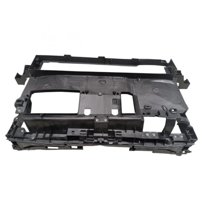 RENAULT MEGANE- 4- SD- 21/25; ÖN PANEL KOMPLE PLASTİK (BLUEDCI)