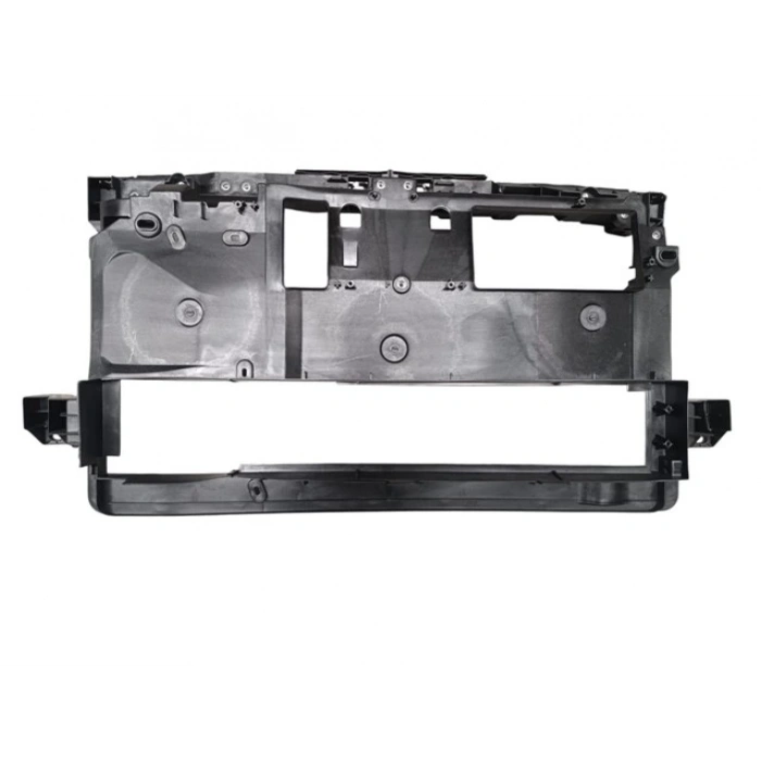 RENAULT MEGANE- 4- SD- 21/25; ÖN PANEL KOMPLE PLASTİK (BLUEDCI)