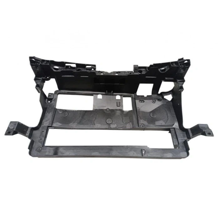 RENAULT MEGANE- 4- SD- 21/25; ÖN PANEL KOMPLE PLASTİK (BLUEDCI)