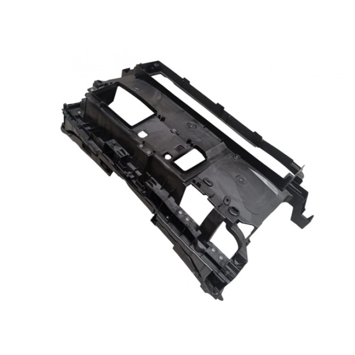 RENAULT MEGANE- 4- SD- 21/25; ÖN PANEL KOMPLE PLASTİK (BLUEDCI)