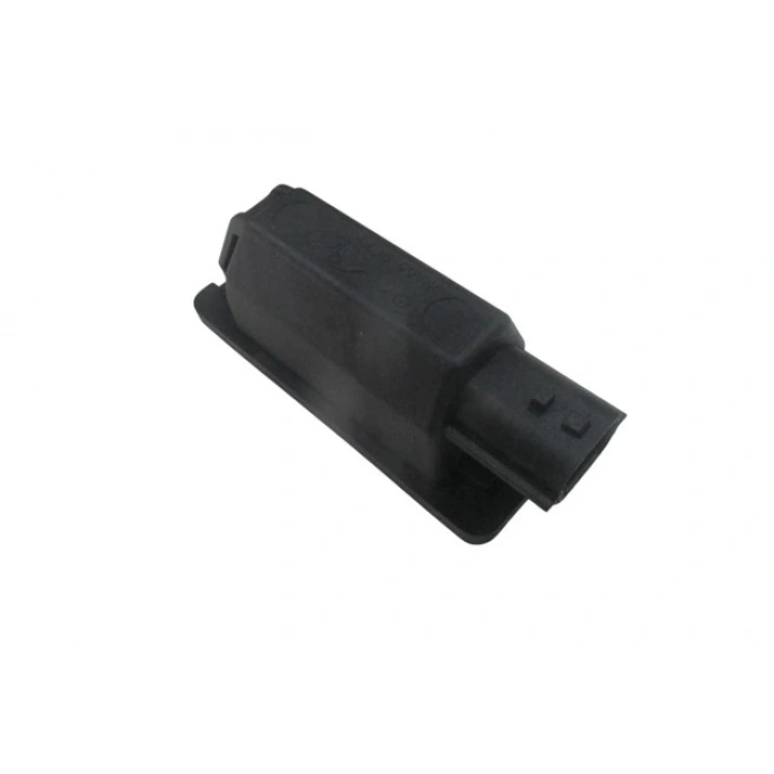 RENAULT MEGANE- 4- SD- 21/25; PLAKA LAMBASI