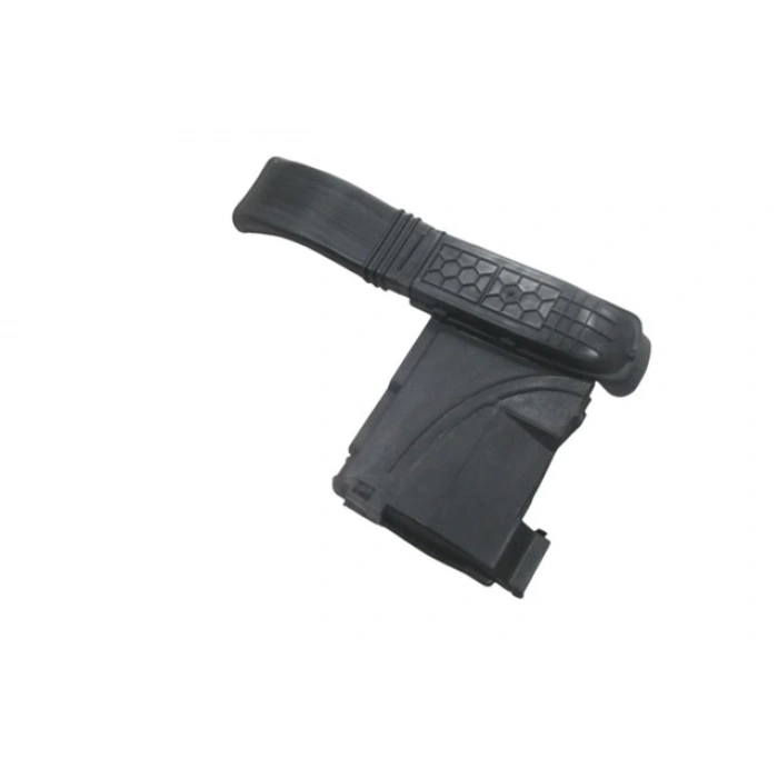 RENAULT MEGANE- 4- SD/HB- 16/20; AKÜ ÜST PLASTİĞİ (HAVA FİLTRE BORUSU) SOĞUTMA BORUYLA BİRLİKTE