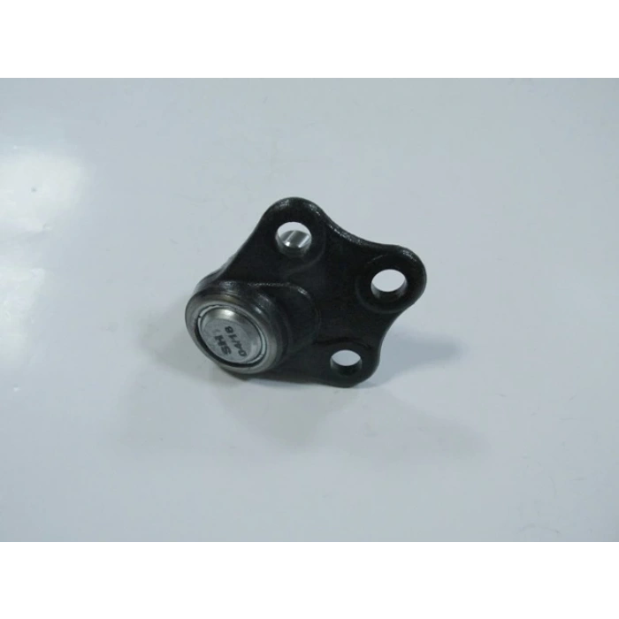 RENAULT MEGANE- 4- SD/HB- 16/20; ALT ROTİL SAĞ/SOL AYNI (ADET) (SH)