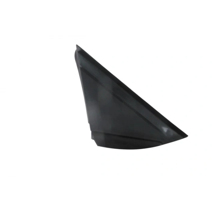 RENAULT MEGANE- 4- SD/HB- 16/20; KAPI AYNA MUSKASI SAĞ (ÇAMURLUK ÜST ÜÇGEN PLASTİĞİ)