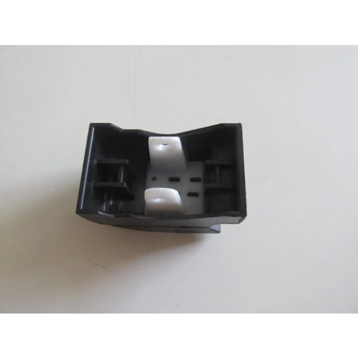 RENAULT MEGANE- 4- SD/HB- 16/20; ÖN/ARKA CAM DÜĞME BUTONU SAĞ/SOL ADET