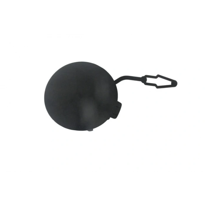 RENAULT MEGANE- 4- SD/HB- 16/20; ÖN TAMPON ÇEKİ DEMİRİ KAPAĞI