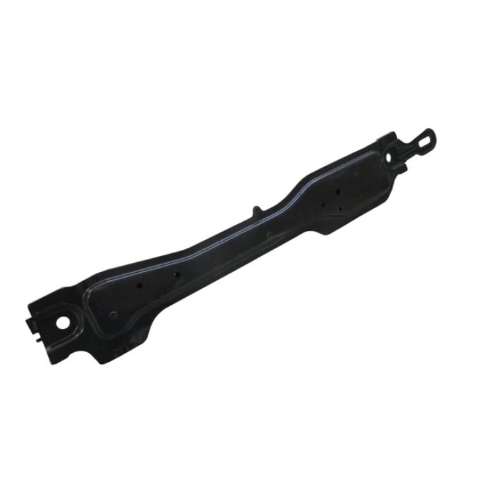 RENAULT MEGANE- 4- SD/HB- 16/20; RADYATÖR ALT TRAVERSİ