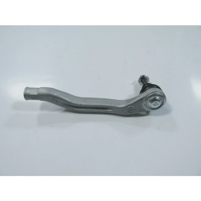 RENAULT MEGANE- 4- SD/HB- 16/20; ROT BAŞI SAĞ (SH)