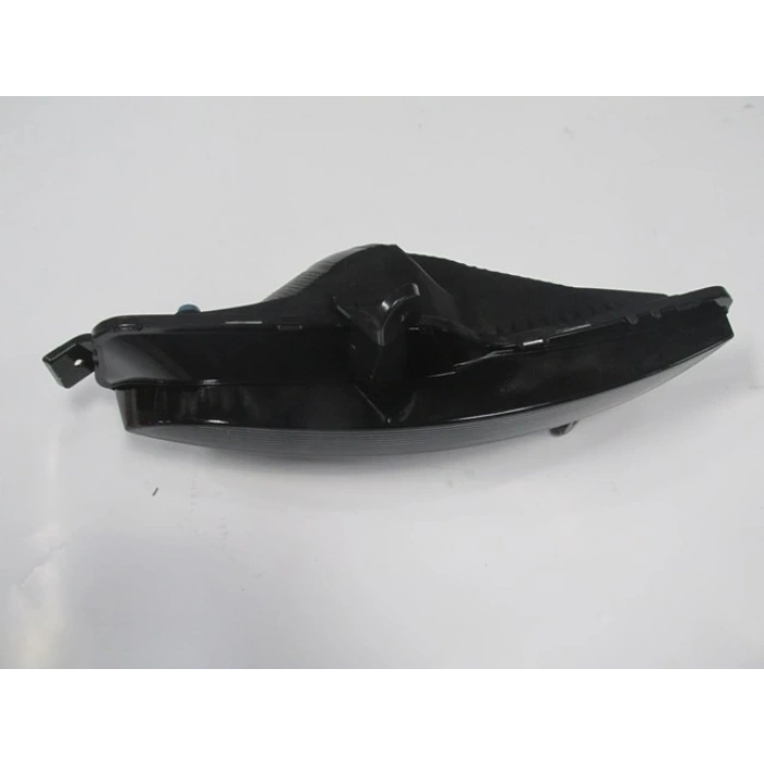 RENAULT MEGANE- 4- SD/HB- 16/20; TAMPON SİNYALİ SAĞ (SİYAH) (MARS) (E MARKLI)